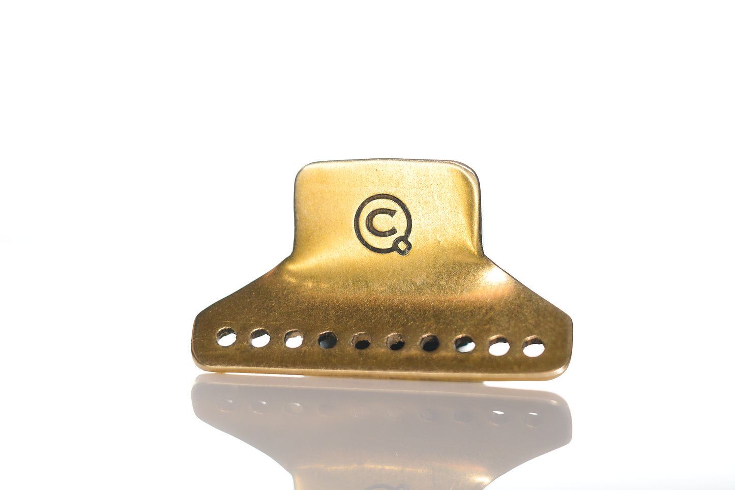 Snare Wire Adapter /スネアワイヤーアダプター