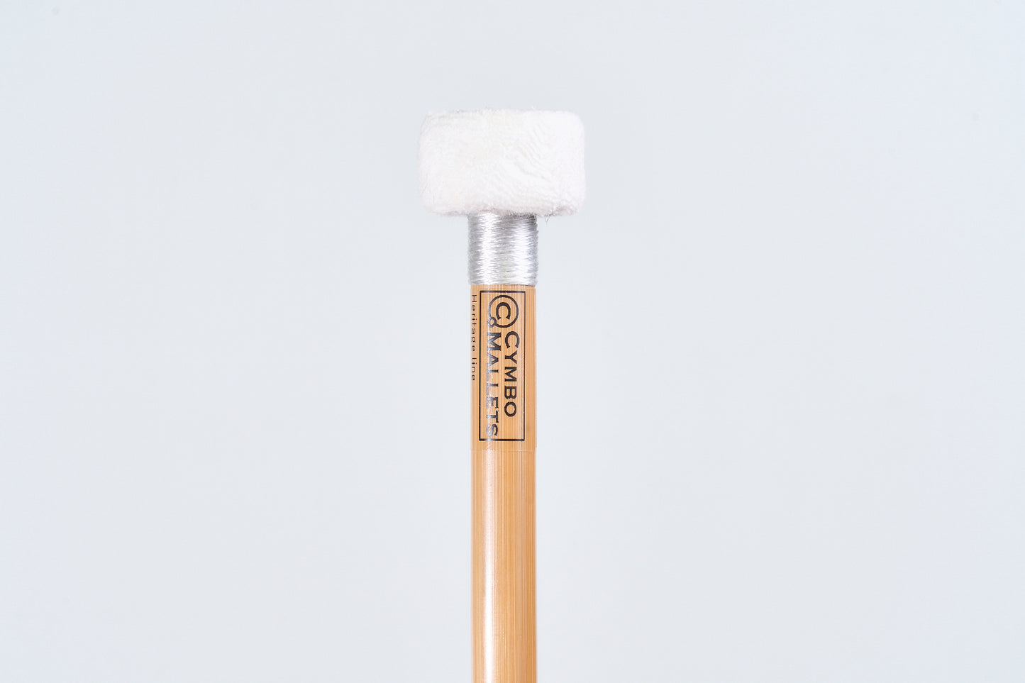 Timpani Mallets Model:Dresden