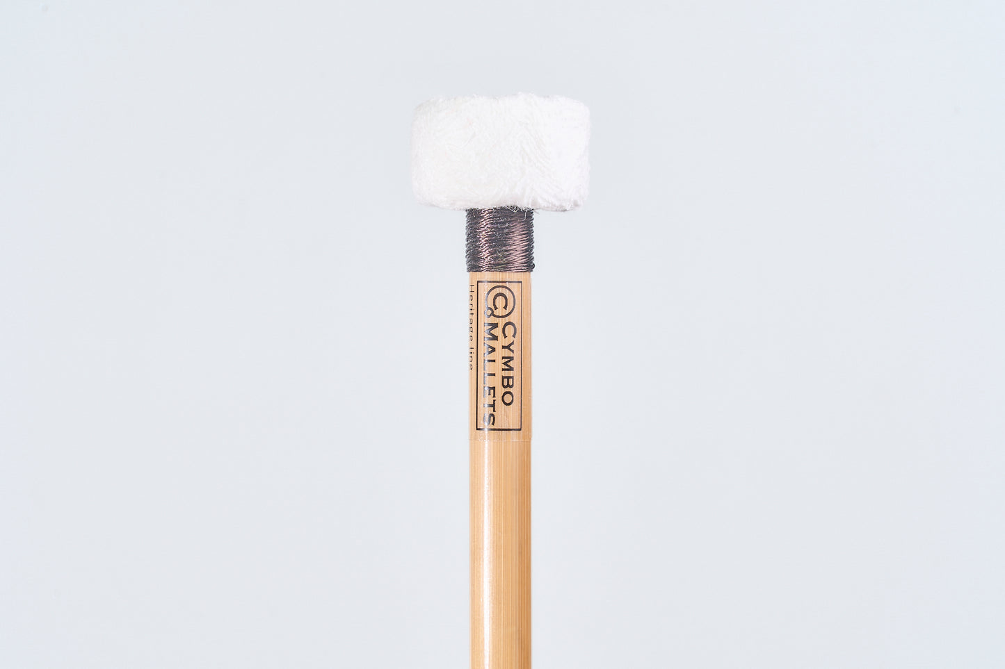 Timpani Mallets Model:Dresden