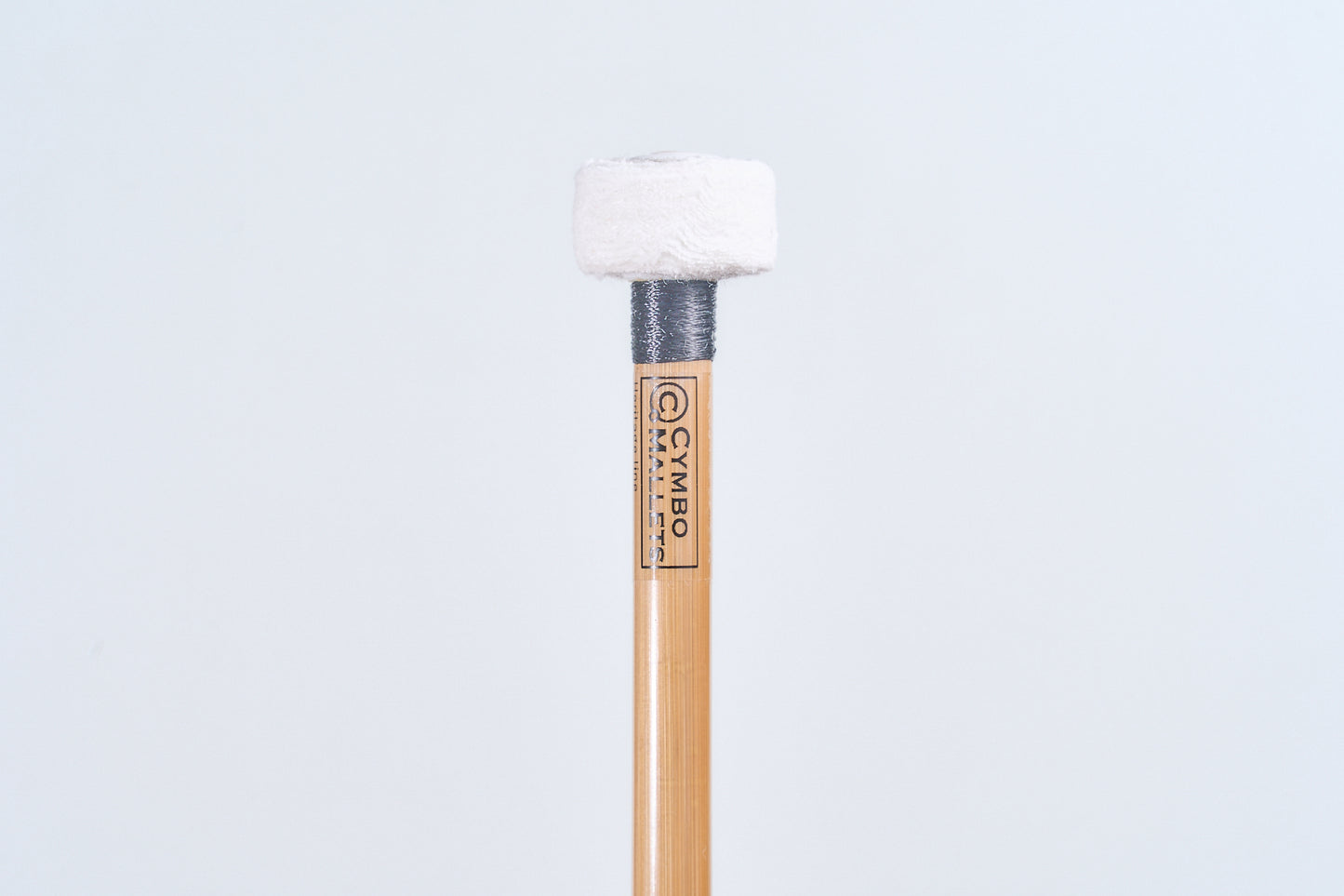 Timpani Mallets Model:Dresden