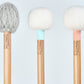 (受注生産)Timpani Mallets 2024collection