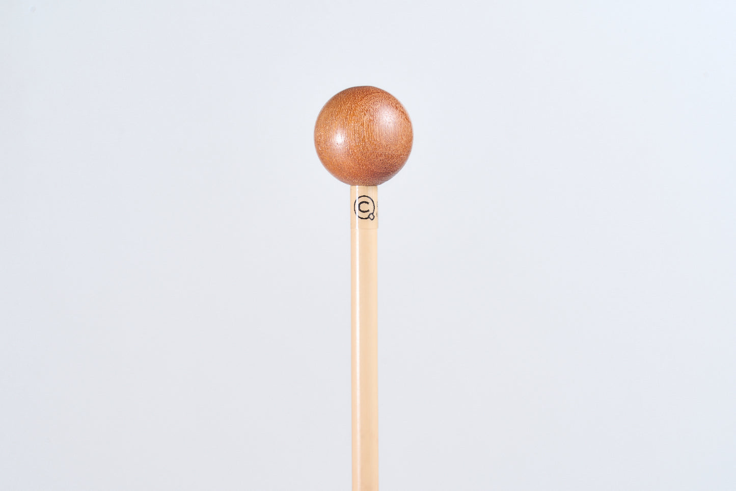 Xylophone Mallets/シロフォンマレット