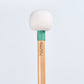 (受注生産)Timpani Mallets Model: Gund