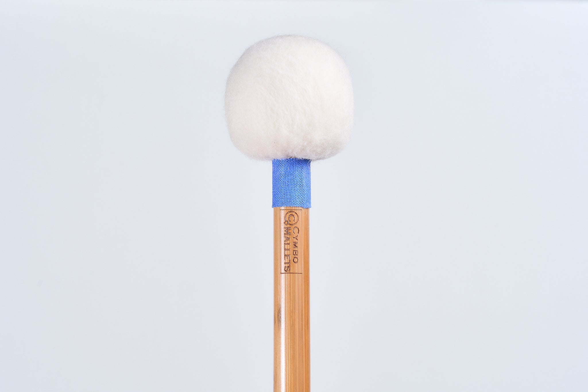 (受注生産)Timpani Mallets Model: Gund