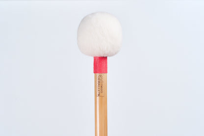 (受注生産)Timpani Mallets Model: Gund