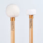Timpani Mallets Model:Dresden