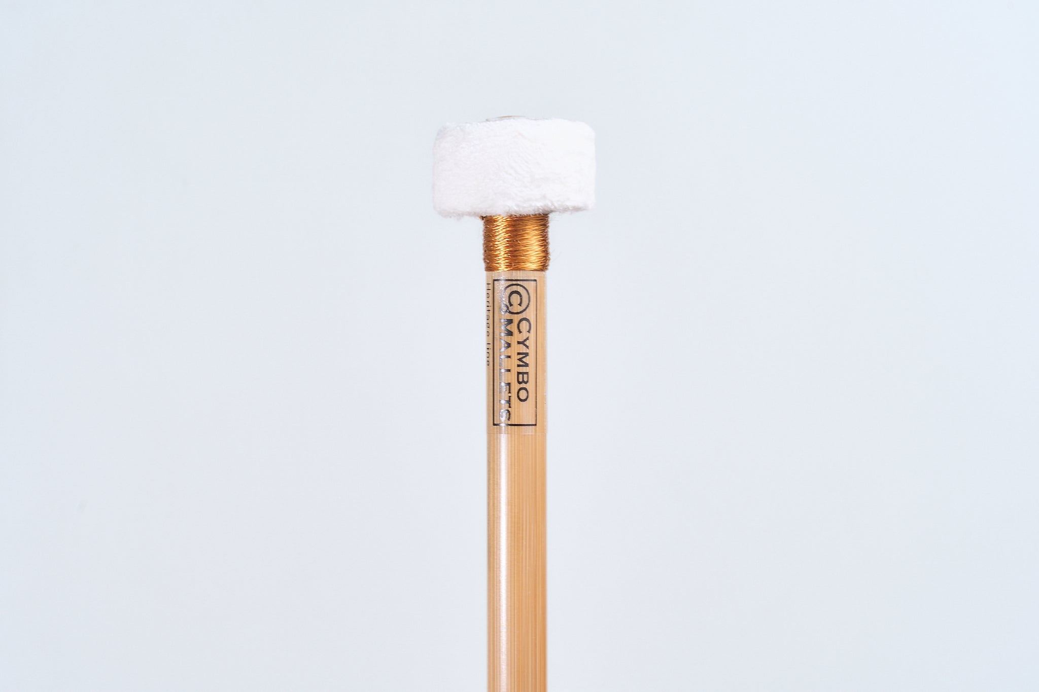 Timpani Mallets Model:Dresden – Cymbo Mallets Service